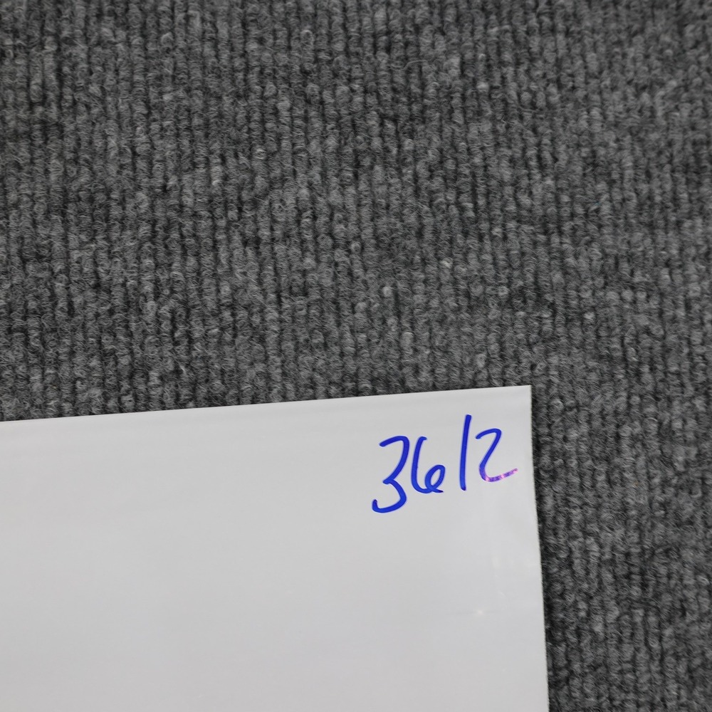 Alfred Dunner Skirt Womens 10 Khaki Elastic Waist Pockets Back Vent Made USA - Picture 10 of 10